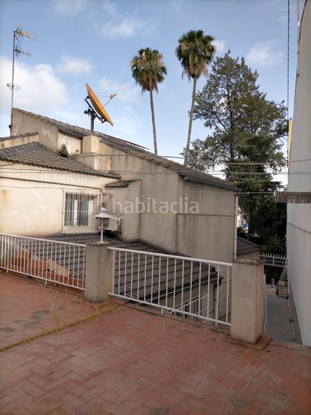 Foto 4e3d8700-d672-40a4-956c-6d3fd86039e1. Casa a garcía rogel a Montepinar - La Aparecida - Raiguero Orihuela