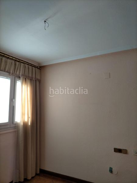 Foto 4fa0d078-1f7b-4852-9348-d7fb159095b3. Casa a garcía rogel a Montepinar - La Aparecida - Raiguero Orihuela