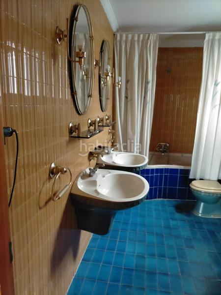 Foto 56b22150-ba68-4a7e-99ab-433ca1a524b4. Casa a garcía rogel a Montepinar - La Aparecida - Raiguero Orihuela