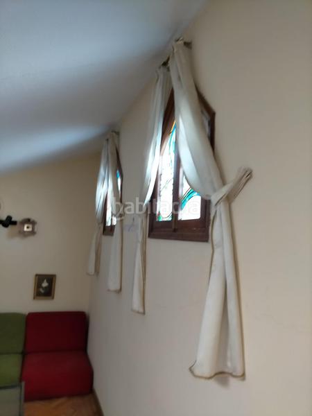 Foto 5e268729-a76c-4453-9441-8a0078ff0a2b. Casa a garcía rogel a Montepinar - La Aparecida - Raiguero Orihuela