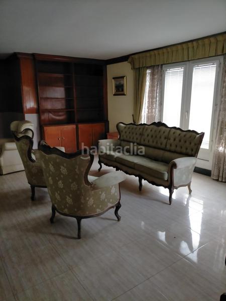 Foto 8fd304b6-1674-4d80-a2b2-16b2fcee95e7. Casa a garcía rogel a Montepinar - La Aparecida - Raiguero Orihuela