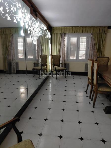 Foto 91245ce3-85c3-4e5c-ad8c-5ed6ef48eae6. Casa a garcía rogel a Montepinar - La Aparecida - Raiguero Orihuela