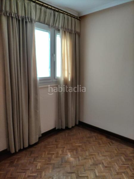 Foto ac934487-1937-46fd-9473-835a8f80b4cf. Casa a garcía rogel a Montepinar - La Aparecida - Raiguero Orihuela