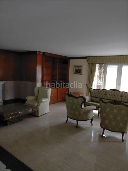 Foto ad3aa8e5-bedc-4f84-89f6-1d22c92cadb4. Casa a garcía rogel a Montepinar - La Aparecida - Raiguero Orihuela