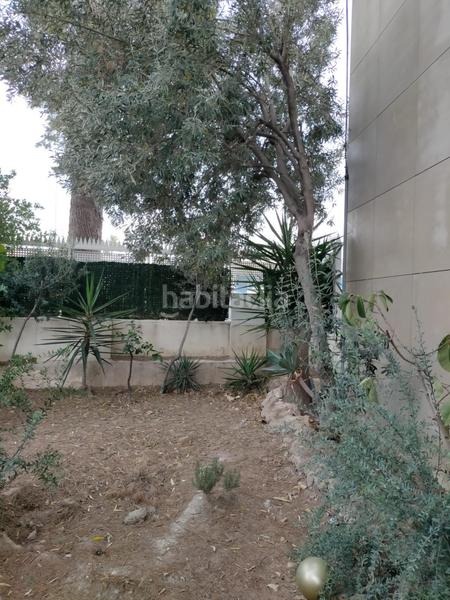 Foto b1c3d18d-0c11-48e7-b768-6f2516e13820. Casa a garcía rogel a Montepinar - La Aparecida - Raiguero Orihuela