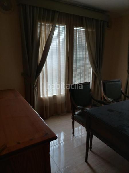 Foto b5acde6e-ed37-45d9-8b97-7110cc7f6265. Casa a garcía rogel a Montepinar - La Aparecida - Raiguero Orihuela