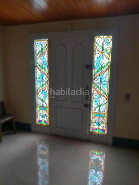 Foto c7c9a79c-8e04-4688-8308-ae74ee247580. Casa a garcía rogel a Montepinar - La Aparecida - Raiguero Orihuela