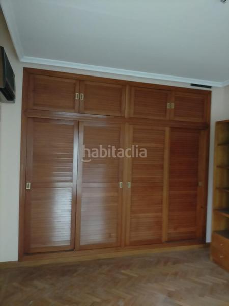 Foto ce3fbacf-d9ce-4ea1-8935-ec2aa0039181. Casa a garcía rogel a Montepinar - La Aparecida - Raiguero Orihuela