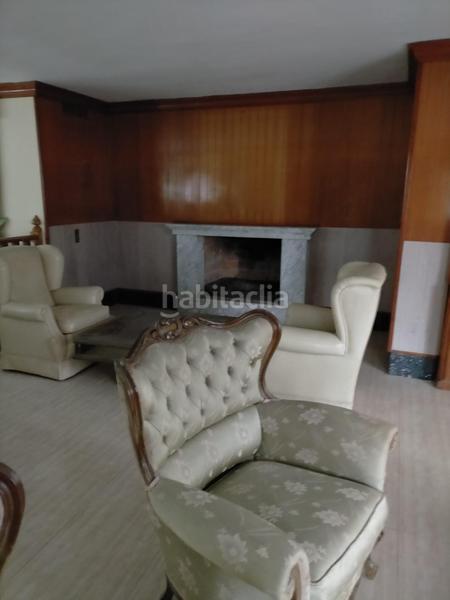 Foto cea77d13-e647-4364-a796-46af291f2985. Casa a garcía rogel a Montepinar - La Aparecida - Raiguero Orihuela