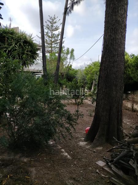 Foto de6b4931-bf01-4d12-be8c-0c0f31beca52. Casa a garcía rogel a Montepinar - La Aparecida - Raiguero Orihuela