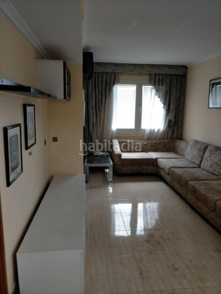 Foto e4e9ee8b-992b-4c9a-9f52-410b25fc66ed. Casa a garcía rogel a Montepinar - La Aparecida - Raiguero Orihuela