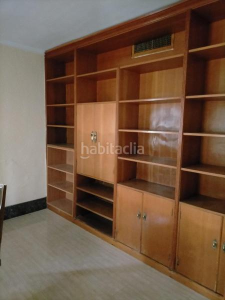 Foto e874148f-7c3e-4967-b2a6-c1d21bc857e9. Casa a garcía rogel a Montepinar - La Aparecida - Raiguero Orihuela