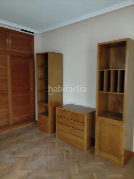 Foto ebbc4b79-9647-4c96-b389-a283efadce3b. Casa a garcía rogel a Montepinar - La Aparecida - Raiguero Orihuela