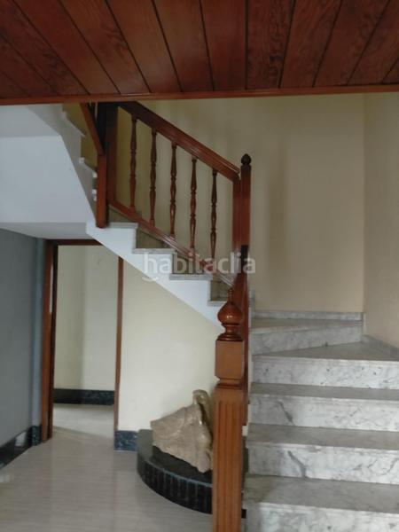 Foto eed4bf39-c595-4a01-85f1-ff7e7a0f45e6. Casa a garcía rogel a Montepinar - La Aparecida - Raiguero Orihuela