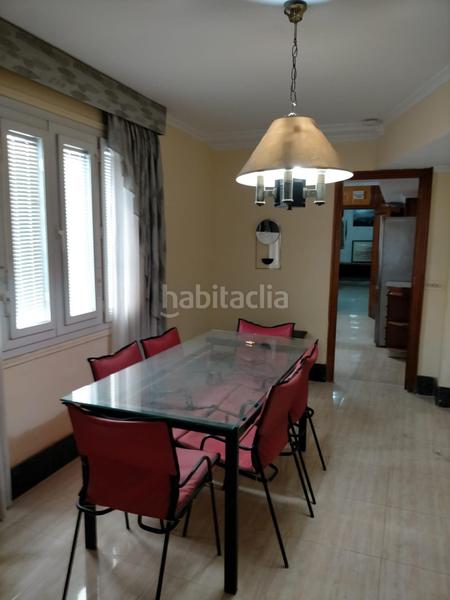 Foto fd969f62-2493-4498-a205-e841e674bf01. Casa a garcía rogel a Montepinar - La Aparecida - Raiguero Orihuela