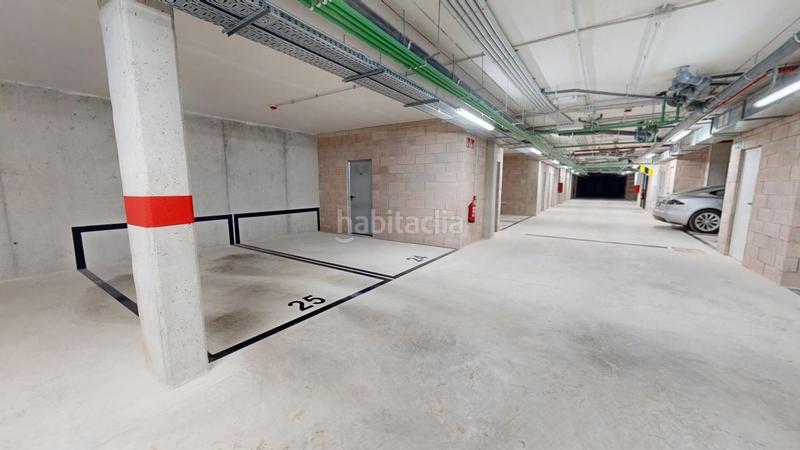 Foto 05899ae7-ecc8-42a4-ae46-880d1692779f. Haus in calle medico tomas ortuño 3 in Torre-Pacheco Torre - Pacheco