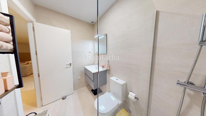 Foto 0a7c8db3-7400-486c-8c13-35704e9ea600. Haus in calle medico tomas ortuño 3 in Torre-Pacheco Torre - Pacheco