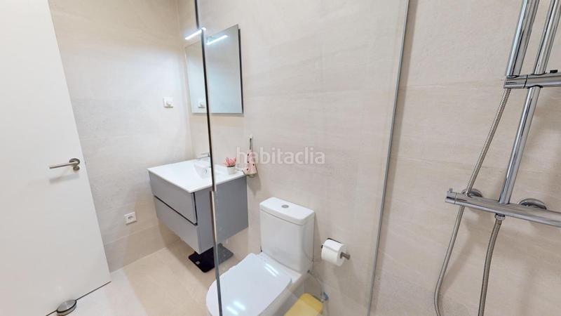 Foto 0ae03dc1-2902-4afb-bb33-f82936db541a. Haus in calle medico tomas ortuño 3 in Torre-Pacheco Torre - Pacheco