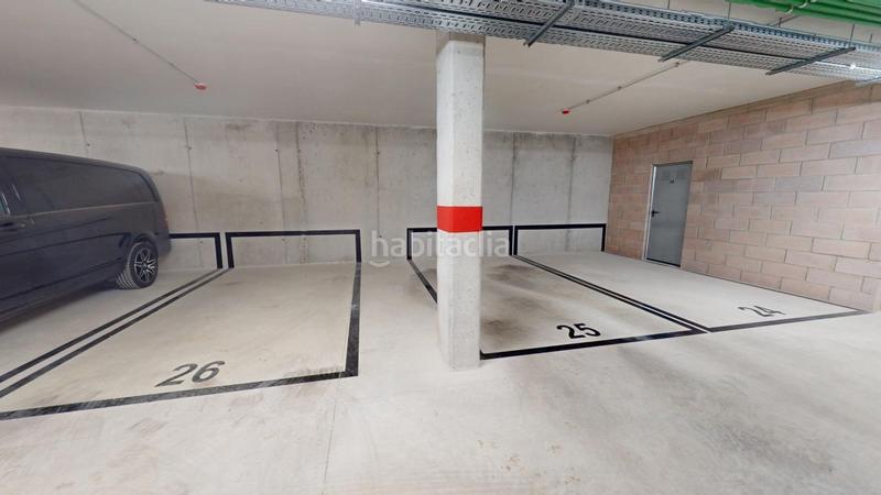 Foto 0de3b90d-fdb0-479c-8268-56ab11ef648a. Haus in calle medico tomas ortuño 3 in Torre-Pacheco Torre - Pacheco