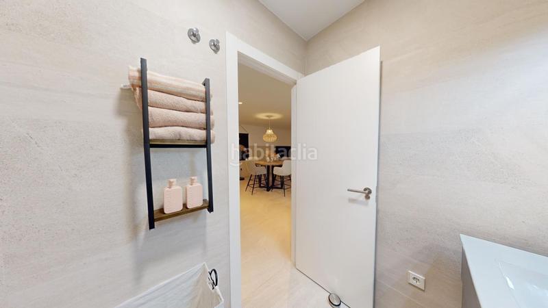 Foto 1b70a4b1-1eaa-4b79-b202-d2ebf0382b28. Haus in calle medico tomas ortuño 3 in Torre-Pacheco Torre - Pacheco