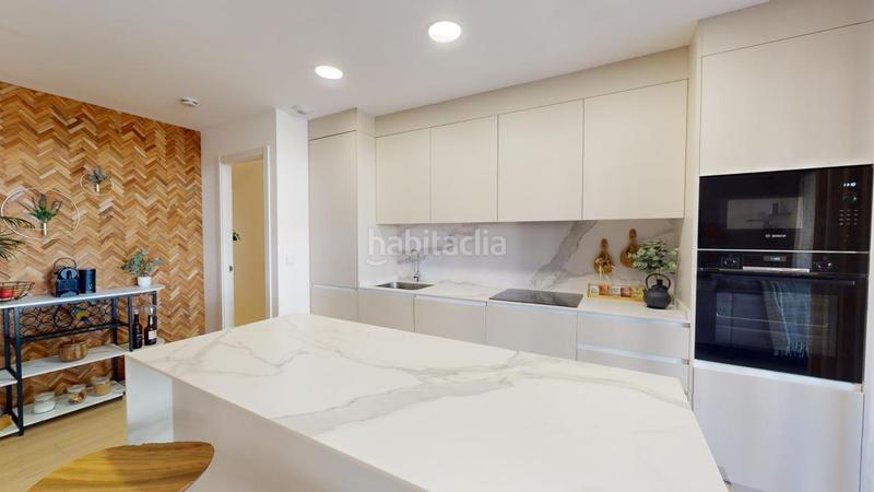 Foto 1bf38673-85f9-414e-a6af-034f05075518. Haus in calle medico tomas ortuño 3 in Torre-Pacheco Torre - Pacheco