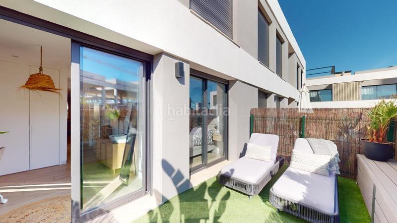 Foto 21a0e4d2-67a8-425d-a0da-fa1668e3189e. Haus in calle medico tomas ortuño 3 in Torre-Pacheco Torre - Pacheco