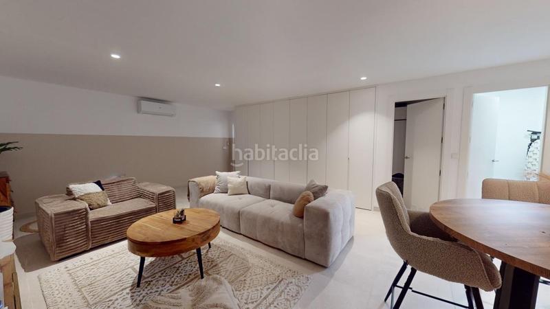 Foto 34e8e2c4-a822-4718-b7bd-6e2bc239d024. Haus in calle medico tomas ortuño 3 in Torre-Pacheco Torre - Pacheco