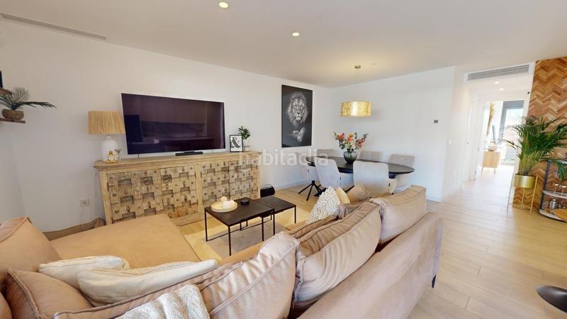 Foto 4713e7fe-be22-4d6d-a971-e47ebd4fb62e. Haus in calle medico tomas ortuño 3 in Torre-Pacheco Torre - Pacheco