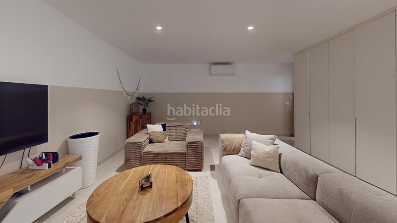 Foto 50225bbe-513f-4a49-bb70-0a87e03fffe7. Haus in calle medico tomas ortuño 3 in Torre-Pacheco Torre - Pacheco