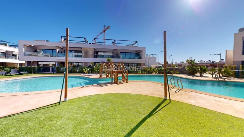 Foto 5288a861-f031-44cb-b6ea-f99355935aa2. Haus in calle medico tomas ortuño 3 in Torre-Pacheco Torre - Pacheco