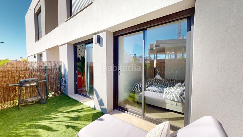 Foto 54686433-f8f7-4284-b131-2954239630ba. Haus in calle medico tomas ortuño 3 in Torre-Pacheco Torre - Pacheco