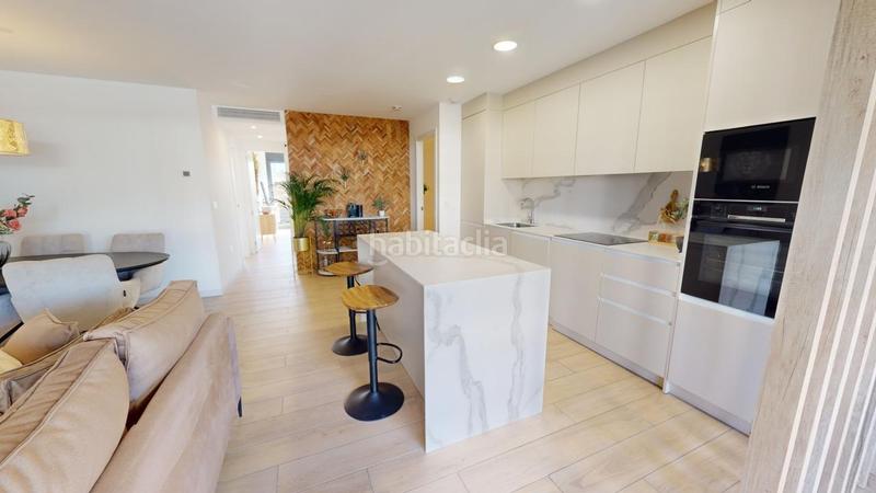 Foto 56fe4384-160a-48a4-8894-5130183dd00b. Haus in calle medico tomas ortuño 3 in Torre-Pacheco Torre - Pacheco