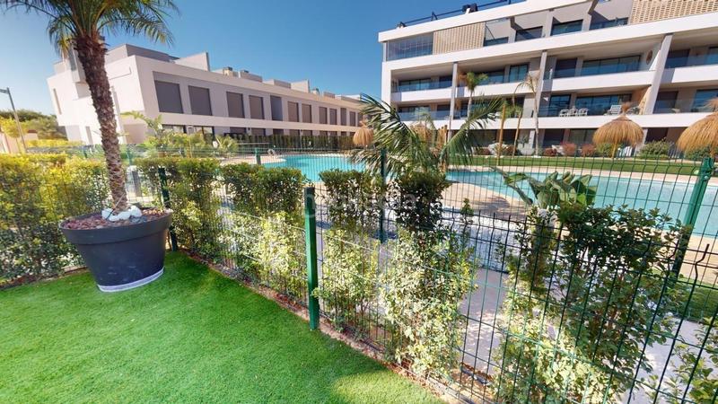 Foto 590ea02e-08f9-42c9-ac62-3668543328dc. Haus in calle medico tomas ortuño 3 in Torre-Pacheco Torre - Pacheco