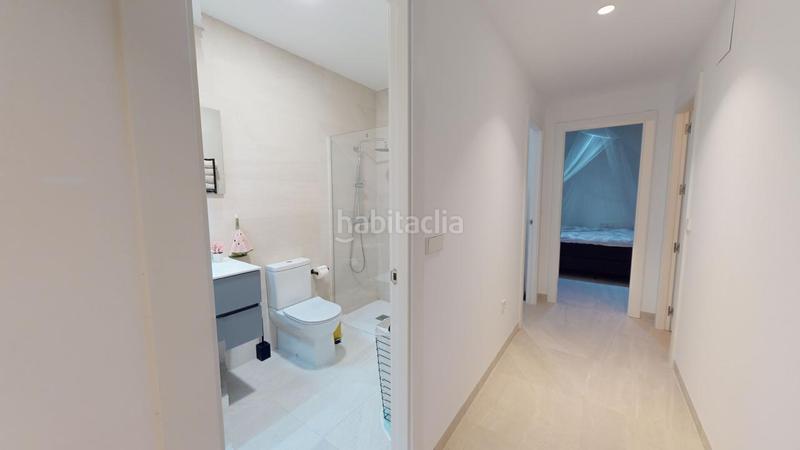 Foto 6002cb95-7001-4e9d-89f2-d88167807301. Haus in calle medico tomas ortuño 3 in Torre-Pacheco Torre - Pacheco