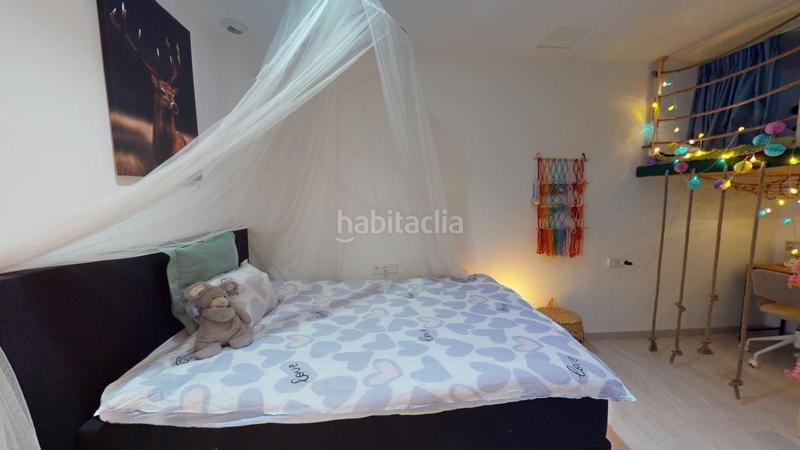 Foto 6f514cfa-6b89-4c3f-b9d6-8437b198fa81. Haus in calle medico tomas ortuño 3 in Torre-Pacheco Torre - Pacheco