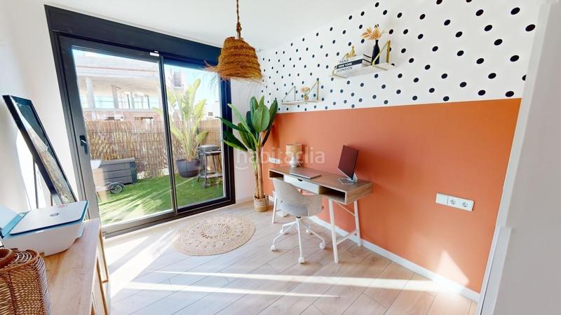 Foto 8678d231-5a2d-48b1-83d7-764de6318764. Haus in calle medico tomas ortuño 3 in Torre-Pacheco Torre - Pacheco
