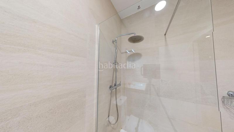 Foto 8c0be5b4-8d4b-41fe-b239-8fe4df35536c. Haus in calle medico tomas ortuño 3 in Torre-Pacheco Torre - Pacheco