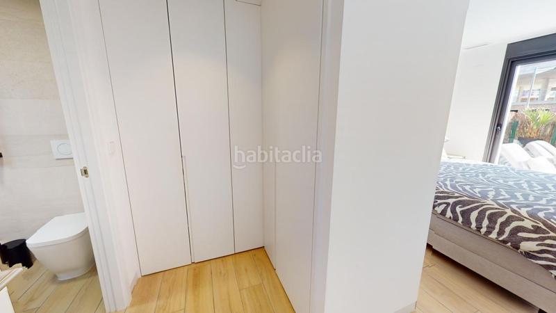 Foto 9a4247d6-3c00-44c8-b6dc-10da5794494c. Haus in calle medico tomas ortuño 3 in Torre-Pacheco Torre - Pacheco
