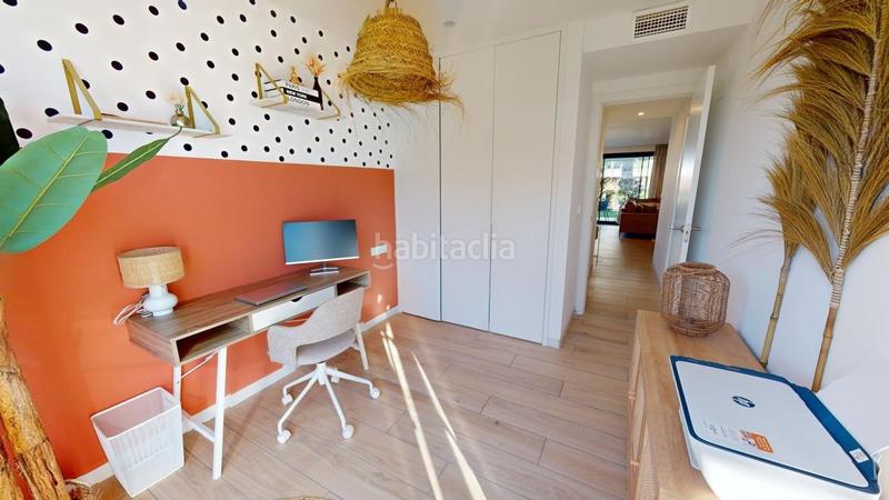 Foto a2e2e33e-5341-49ee-b813-8c1c57887dca. Haus in calle medico tomas ortuño 3 in Torre-Pacheco Torre - Pacheco
