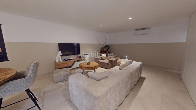 Foto aba6b99b-18d2-4a23-afb0-6b9984058e1c. Haus in calle medico tomas ortuño 3 in Torre-Pacheco Torre - Pacheco