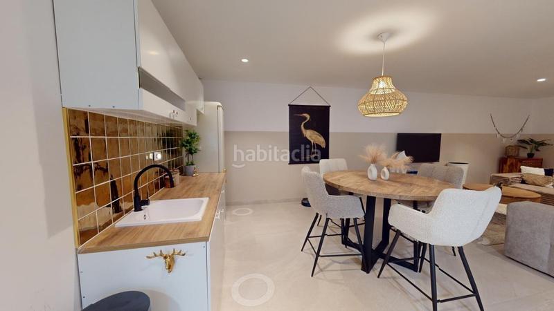 Foto b66cec5c-c710-4e36-a759-20a3ccff331f. Haus in calle medico tomas ortuño 3 in Torre-Pacheco Torre - Pacheco