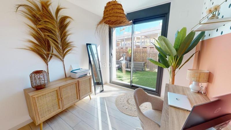 Foto b7a36933-abd6-4b21-9566-de2a32422f5a. Haus in calle medico tomas ortuño 3 in Torre-Pacheco Torre - Pacheco