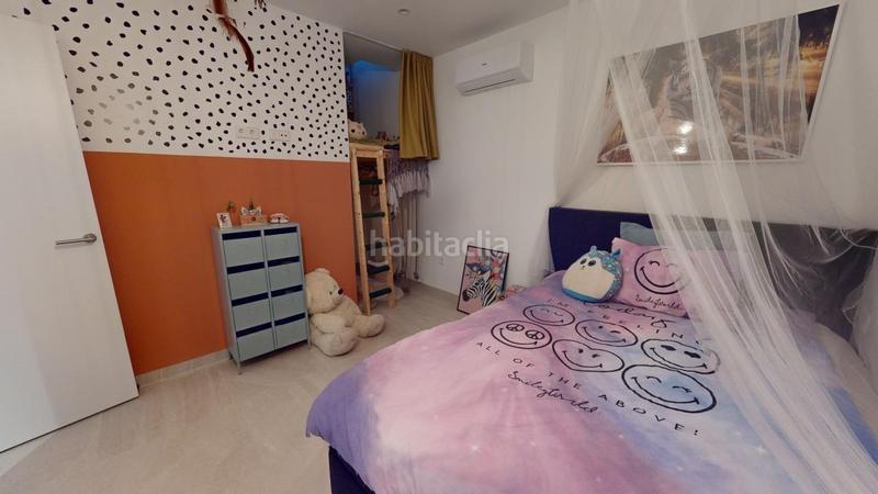 Foto bbc38897-8a60-4844-88a0-0aef9a90ded8. Haus in calle medico tomas ortuño 3 in Torre-Pacheco Torre - Pacheco