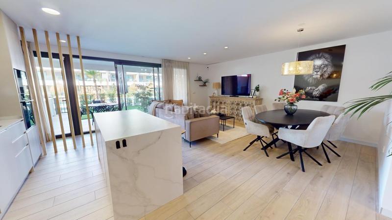 Foto be997779-896d-41d5-907f-d180cd98b347. Haus in calle medico tomas ortuño 3 in Torre-Pacheco Torre - Pacheco