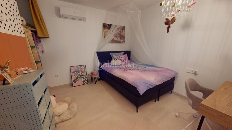 Foto bfd9eb25-2c61-4189-bf0c-638929f17286. Haus in calle medico tomas ortuño 3 in Torre-Pacheco Torre - Pacheco