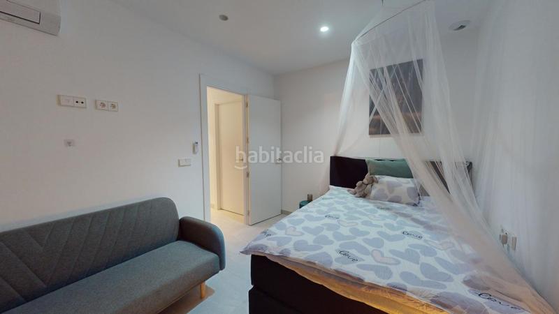 Foto c0eb5ed7-92cb-42d6-a512-543553b461f4. Haus in calle medico tomas ortuño 3 in Torre-Pacheco Torre - Pacheco