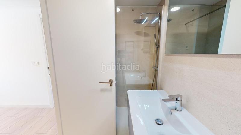 Foto c15c8b87-ae0b-47e9-86e8-b9e6ce083a24. Haus in calle medico tomas ortuño 3 in Torre-Pacheco Torre - Pacheco
