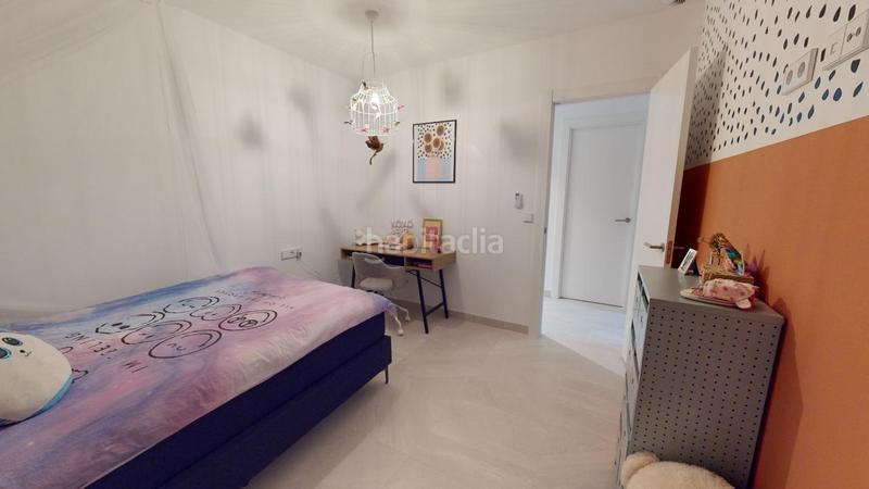 Foto c51aeede-05ee-4587-95a2-41358b245551. Haus in calle medico tomas ortuño 3 in Torre-Pacheco Torre - Pacheco