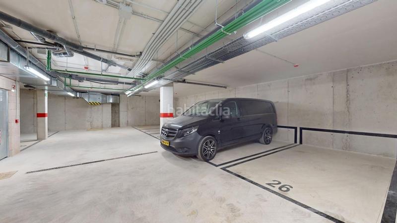 Foto c7072f01-46fc-4e4f-a609-e3d79b6d8be4. Haus in calle medico tomas ortuño 3 in Torre-Pacheco Torre - Pacheco
