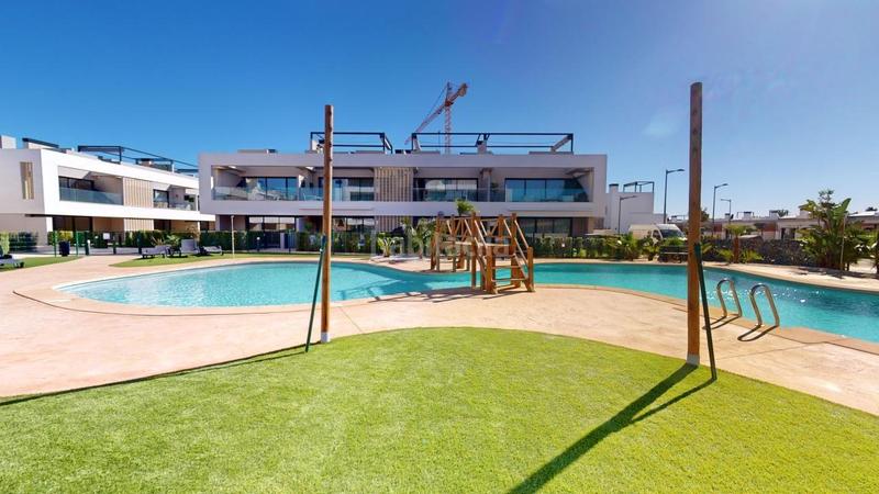 Foto cbe0e077-49da-458f-85de-668d8cc44d21. Haus in calle medico tomas ortuño 3 in Torre-Pacheco Torre - Pacheco